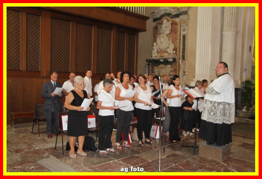 170806 Pontificale 056.jpg